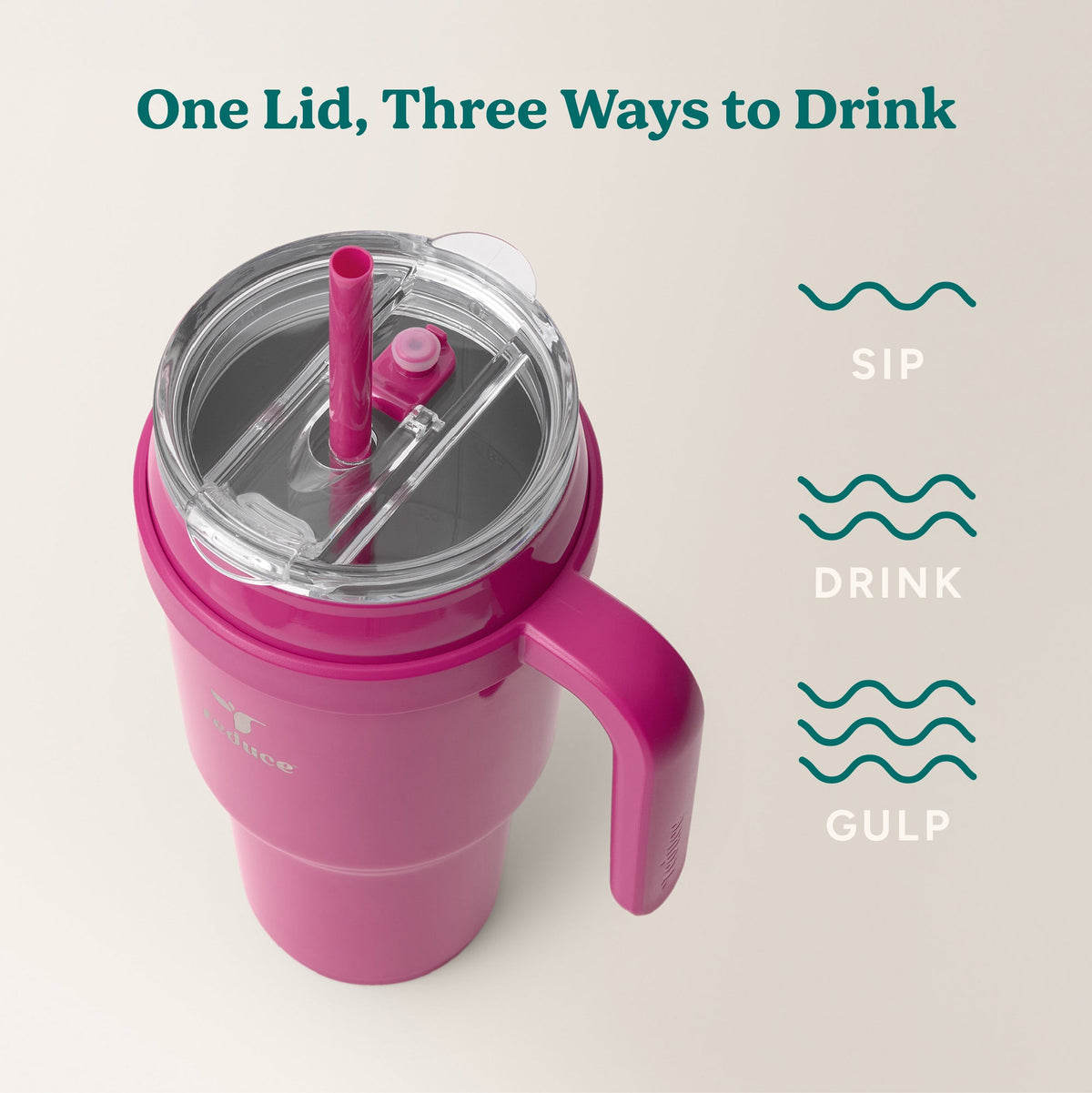cold1-40-oz-z2 Cold1_40oz_Sangria_Infographic_3.jpg