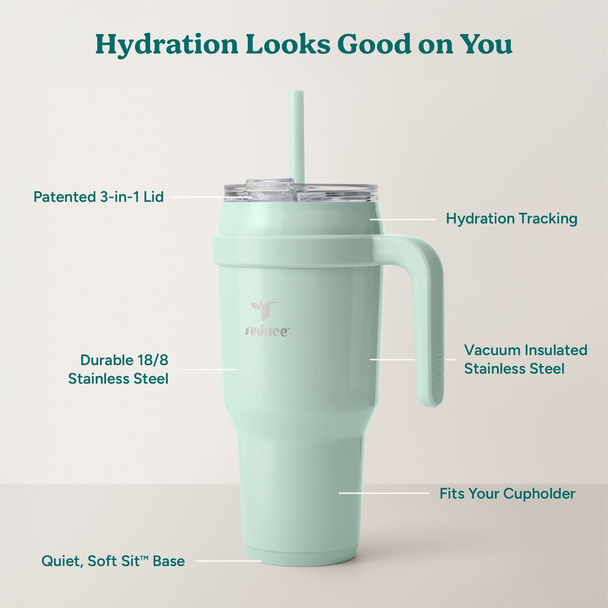 cold1-40-oz-z2 Cold1_40oz_SeaGlass_Infographic_2.jpg
