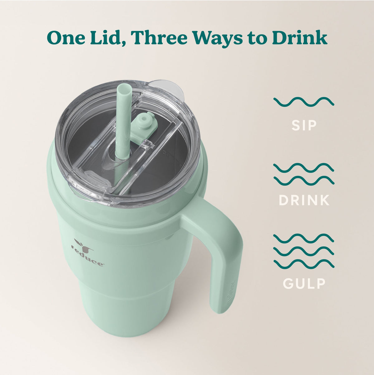 cold1-40-oz-z2 Cold1_40oz_SeaGlass_Infographic_3.jpg