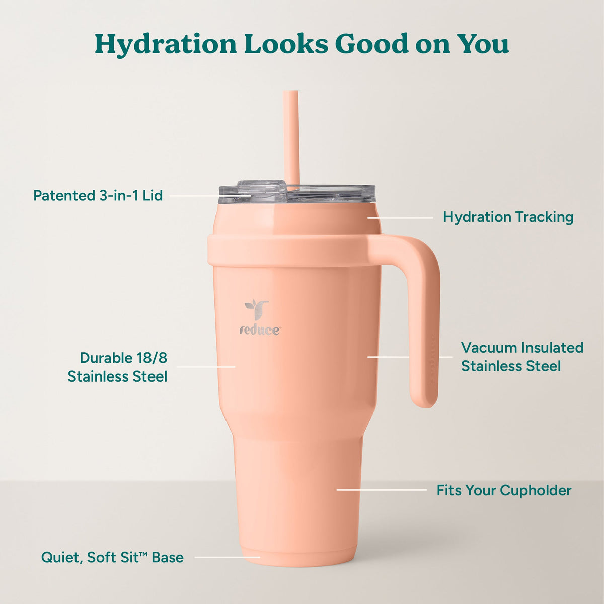 cold1-40-oz-z2 Cold1_40oz_Sedona_Infographic_2.jpg