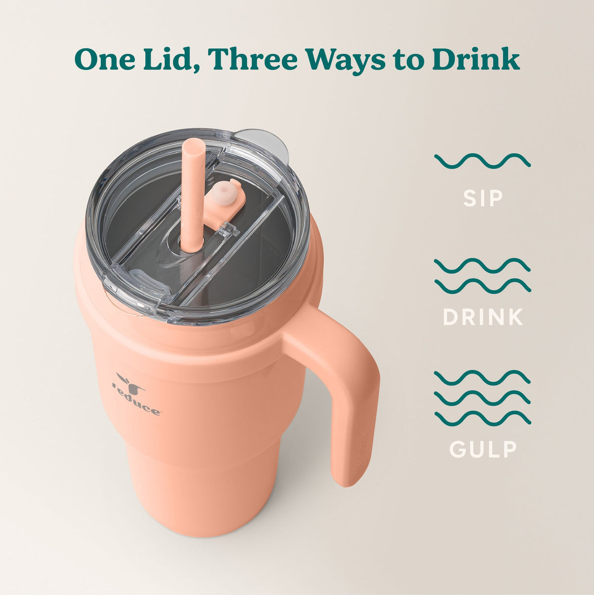 cold1-40-oz-z2 Cold1_40oz_Sedona_Infographic_3.jpg