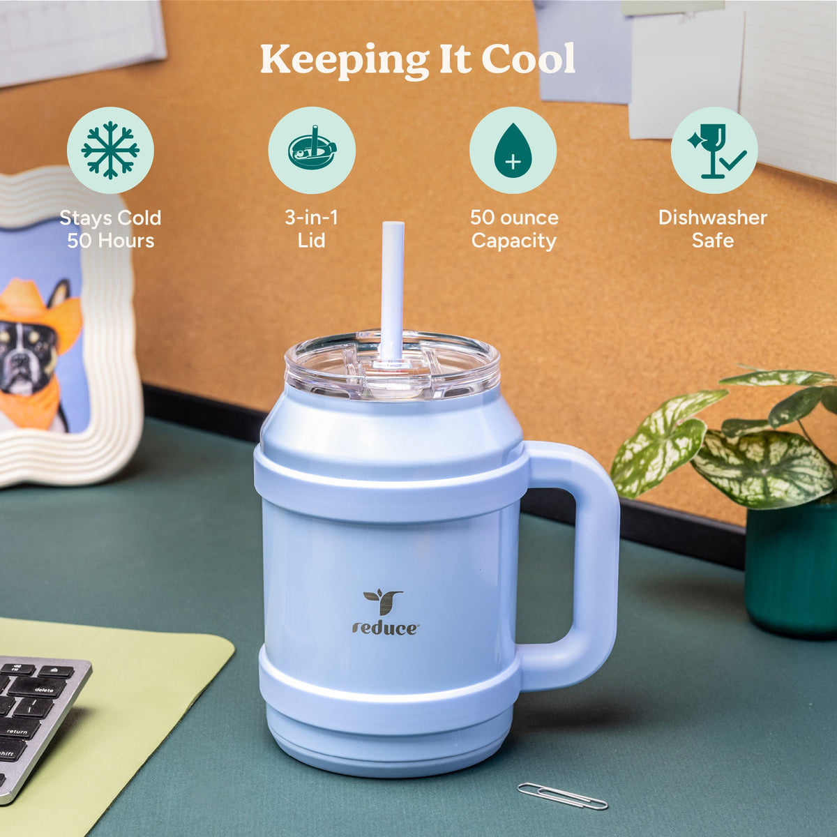 cold1-desktop-50-oz-s6 Cold1_50oz_Desktop_Cotton_Infographic_1.jpg