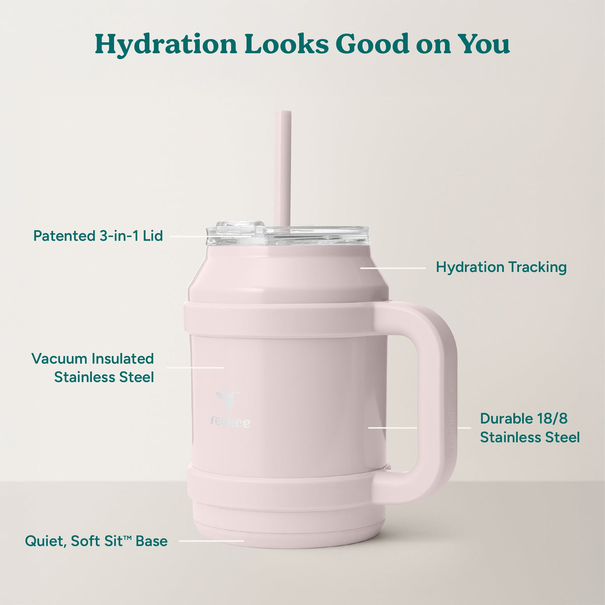 cold1-desktop-50-oz-s6 Cold1_50oz_Desktop_Cotton_Infographic_2.jpg