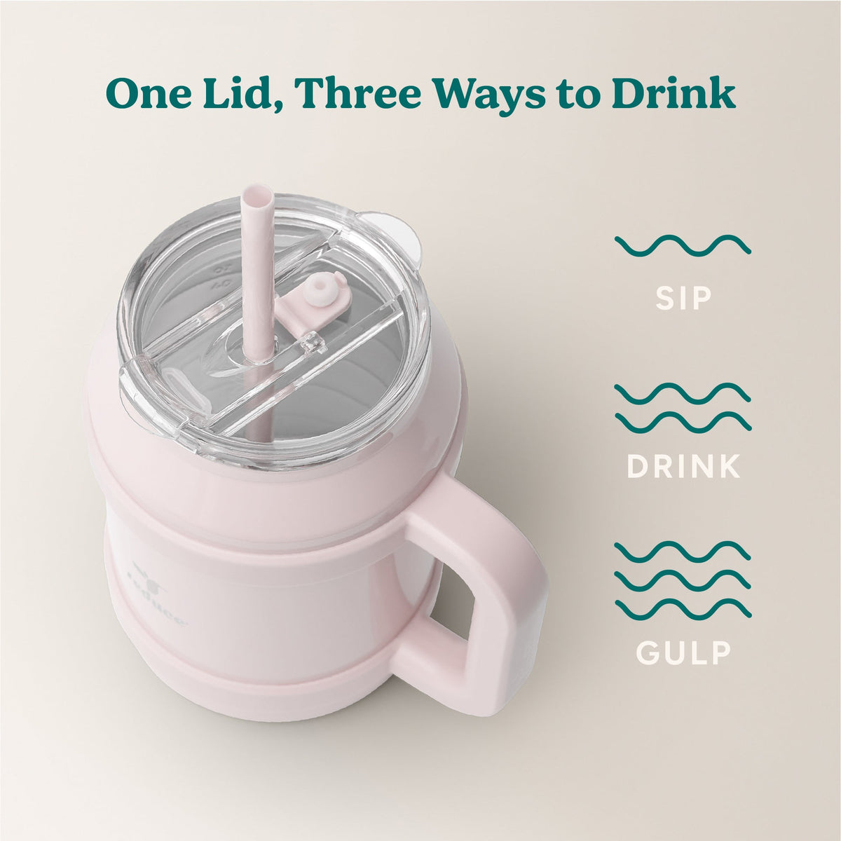 cold1-desktop-50-oz-s6 Cold1_50oz_Desktop_Cotton_Infographic_3.jpg
