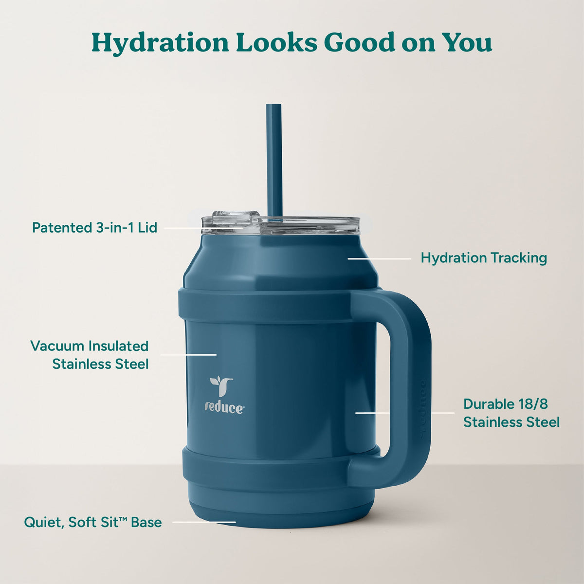 cold1-desktop-50-oz-s6 Cold1_50oz_Desktop_DarkWeb_Infographic_2.jpg