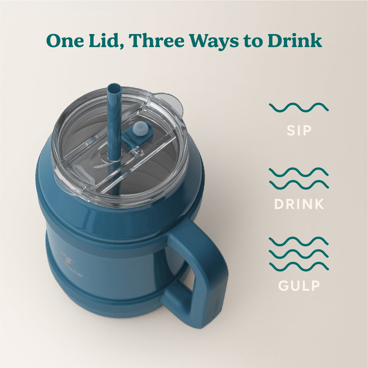 cold1-desktop-50-oz-s6 Cold1_50oz_Desktop_DarkWeb_Infographic_3.jpg