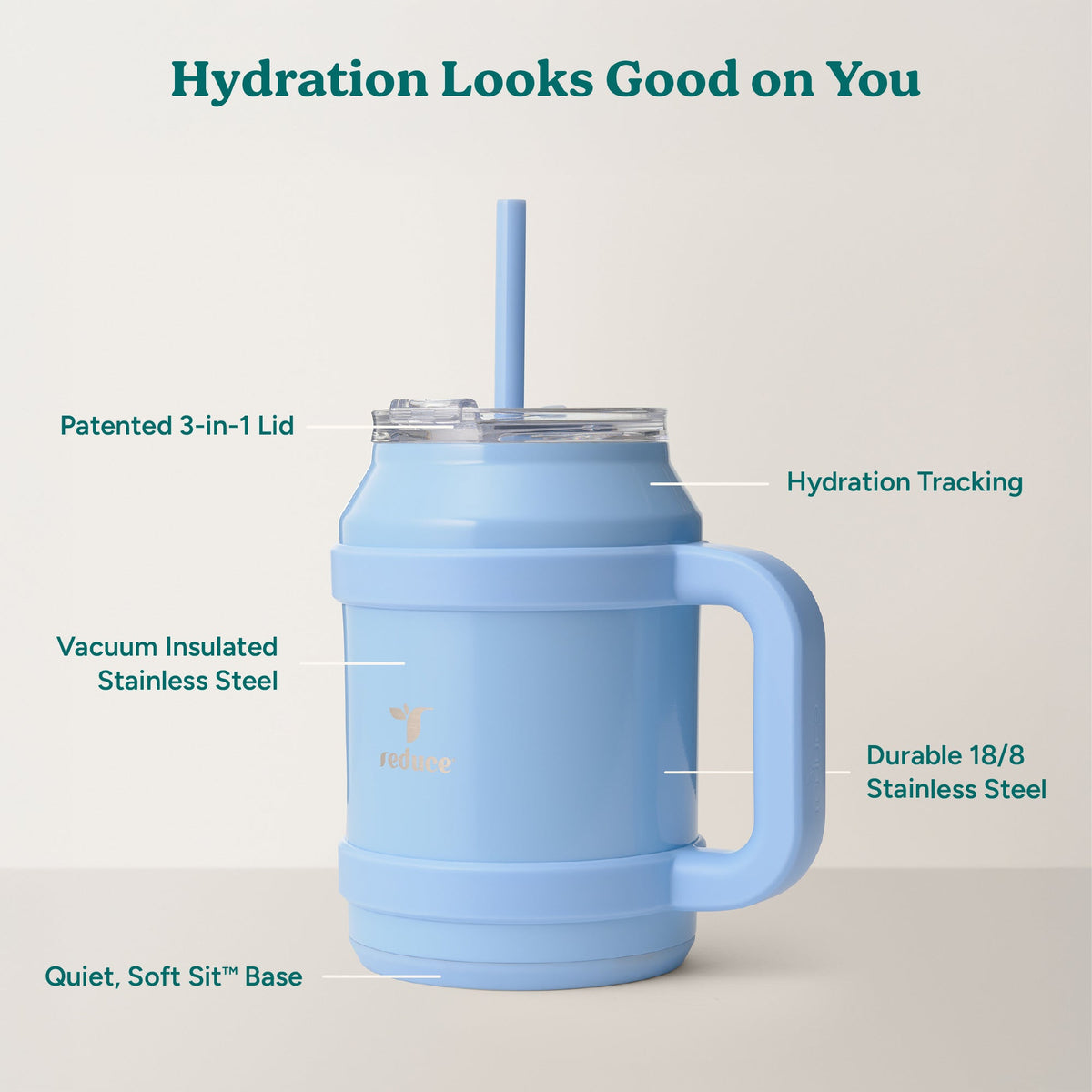 cold1-desktop-50-oz-s6 Cold1_50oz_Desktop_Glacier_Infographic_2.jpg