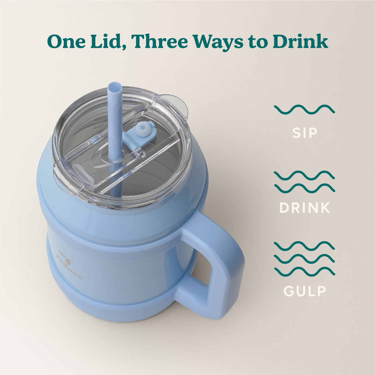 cold1-desktop-50-oz-s6 Cold1_50oz_Desktop_Glacier_Infographic_3.jpg