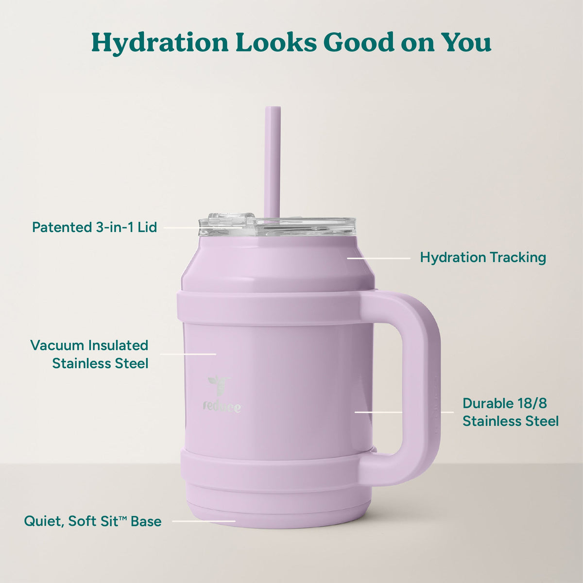 cold1-desktop-50-oz-s6 Cold1_50oz_Desktop_LilacBud_Infographic_2.jpg