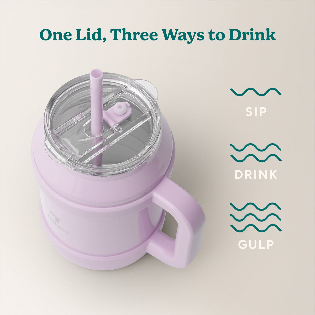 cold1-desktop-50-oz-s6 Cold1_50oz_Desktop_LilacBud_Infographic_3.jpg