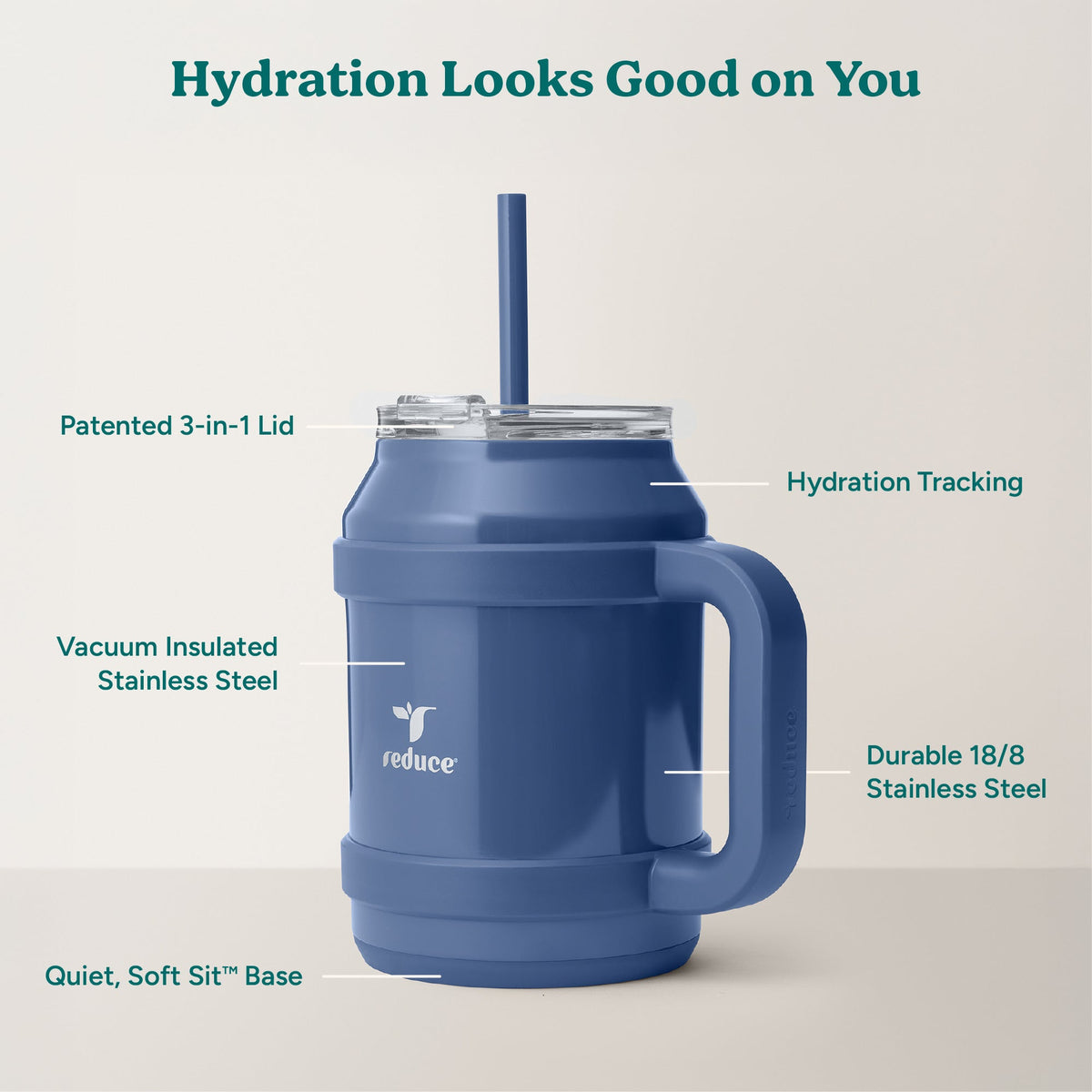 cold1-desktop-50-oz-s6 Cold1_50oz_Desktop_MineralBlue_Infographic_2.jpg