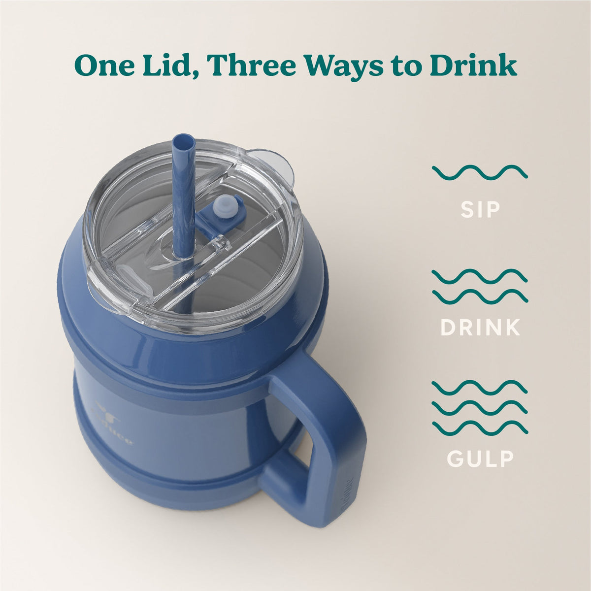 cold1-desktop-50-oz-s6 Cold1_50oz_Desktop_MineralBlue_Infographic_3.jpg