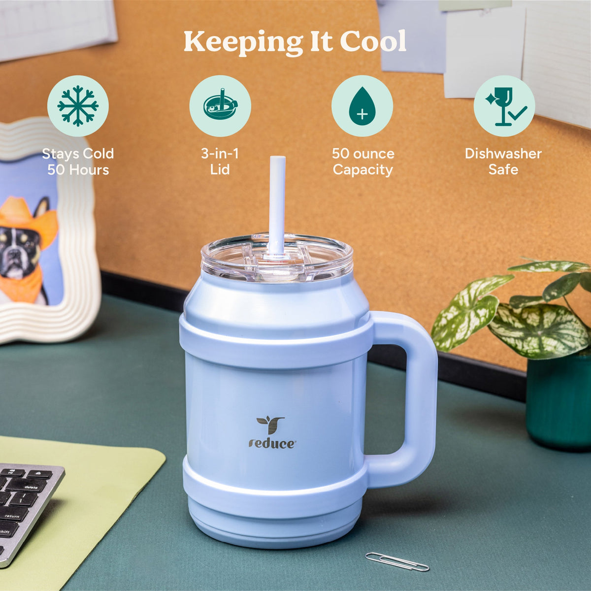 cold1-desktop-50-oz-s6 Cold1_50oz_Desktop_PHantom_Infographic_1.jpg