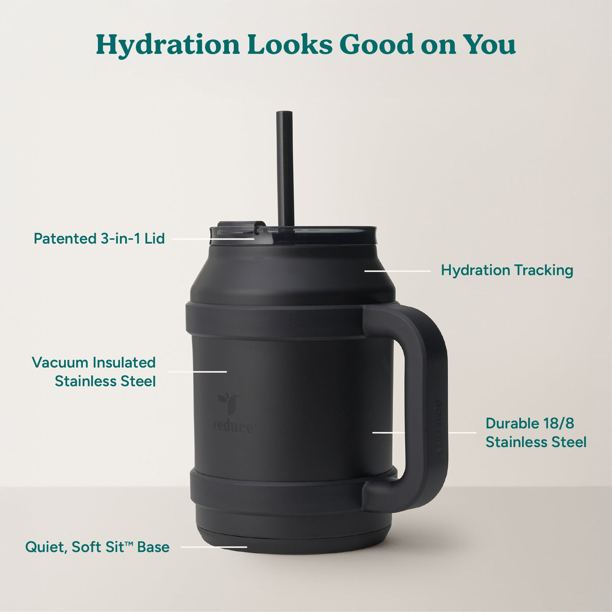 cold1-desktop-50-oz-s6 Cold1_50oz_Desktop_PHantom_Infographic_2.jpg