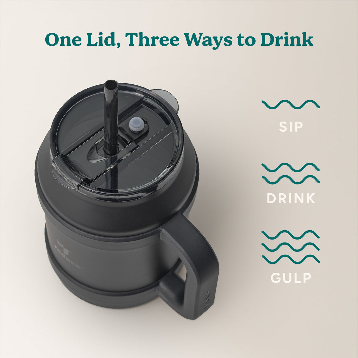 cold1-desktop-50-oz-s6 Cold1_50oz_Desktop_PHantom_Infographic_3.jpg