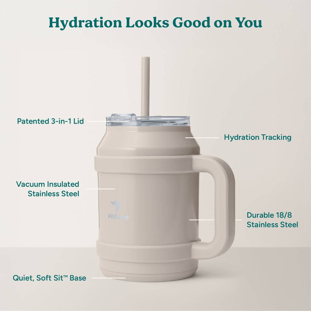 cold1-desktop-50-oz-s6 Cold1_50oz_Desktop_Sand_Infographic_2.jpg