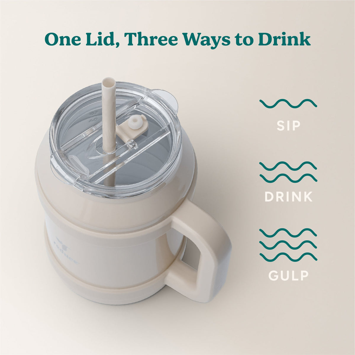 cold1-desktop-50-oz-s6 Cold1_50oz_Desktop_Sand_Infographic_3.jpg