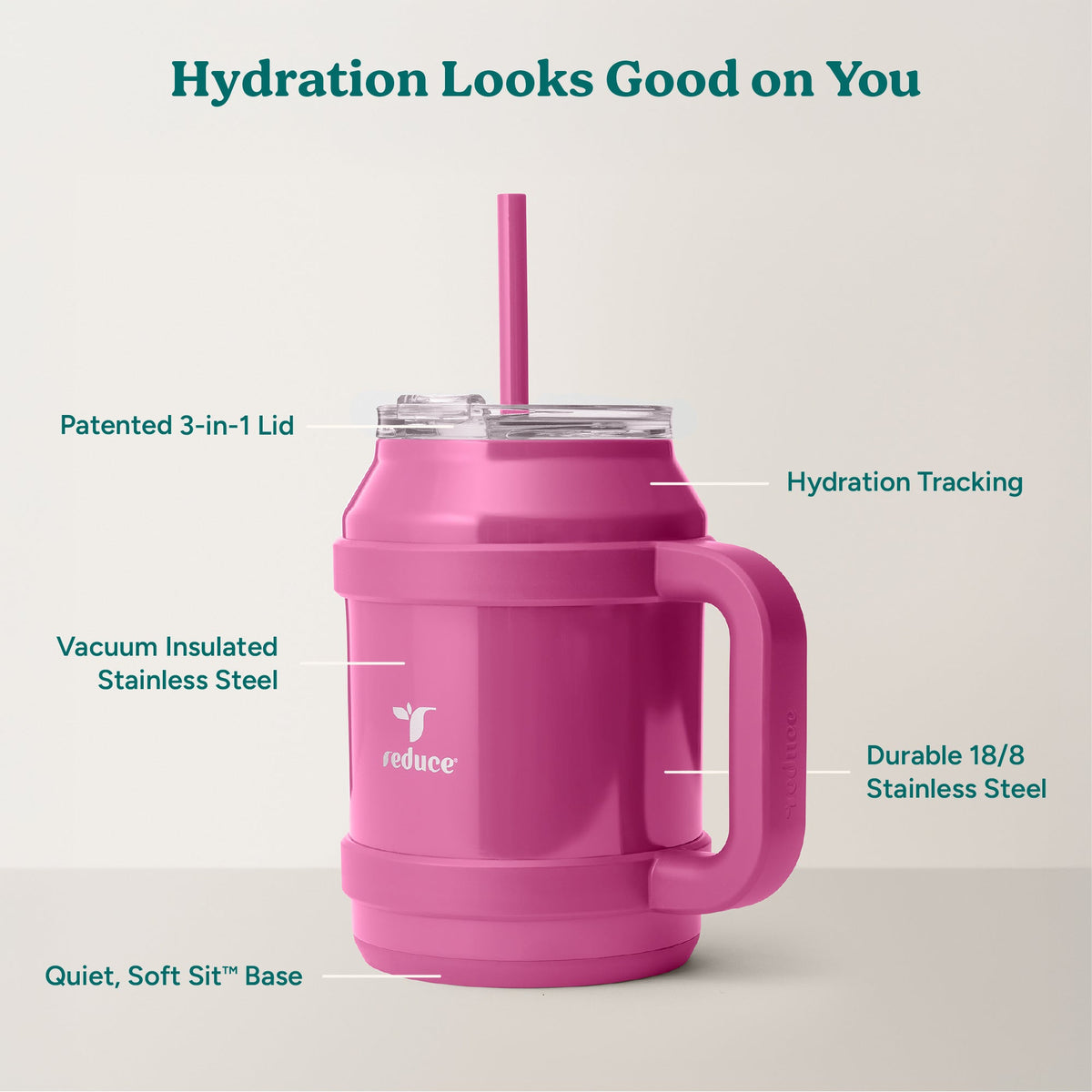 cold1-desktop-50-oz-s6 Cold1_50oz_Desktop_Sangria_Infographic_2.jpg