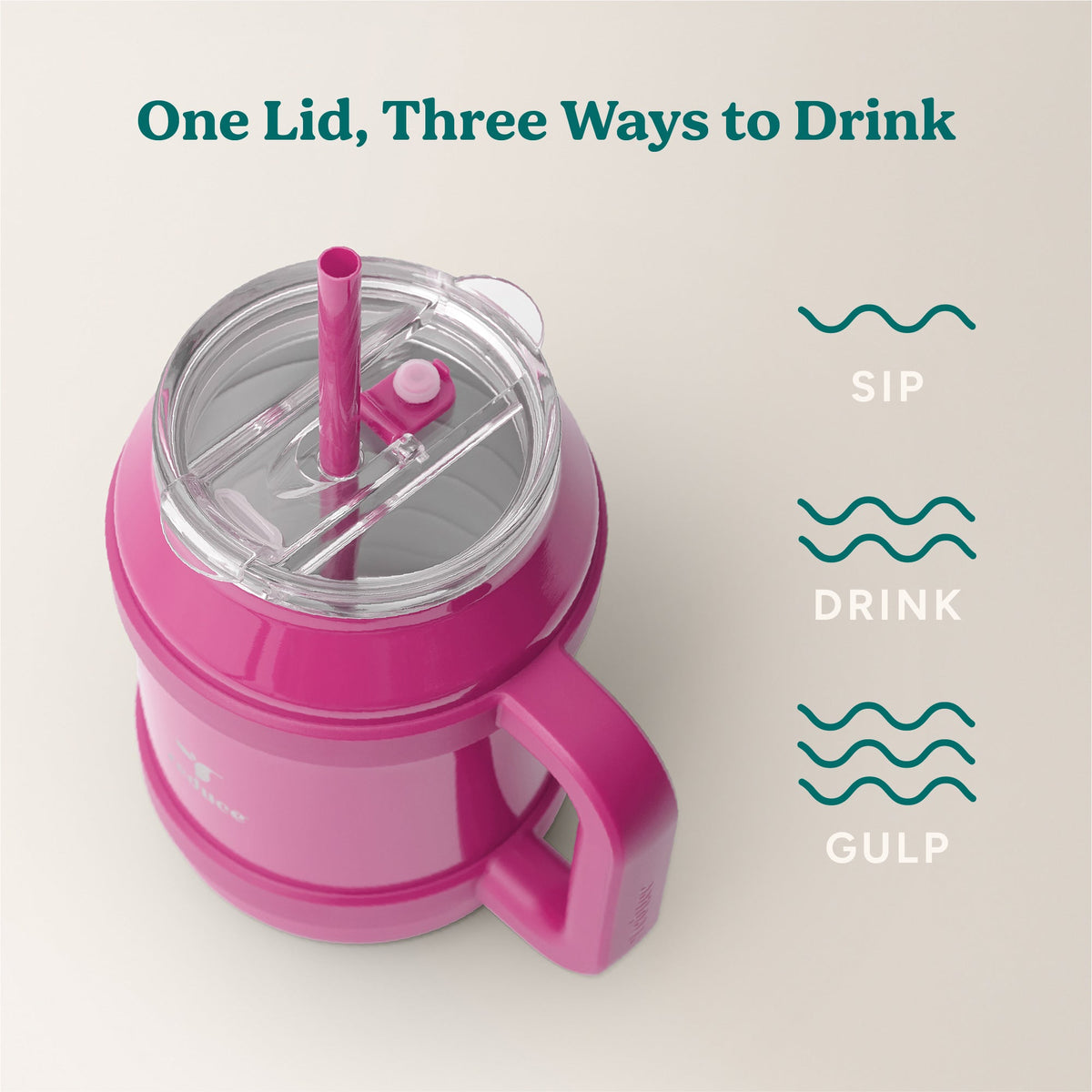 cold1-desktop-50-oz-s6 Cold1_50oz_Desktop_Sangria_Infographic_3.jpg