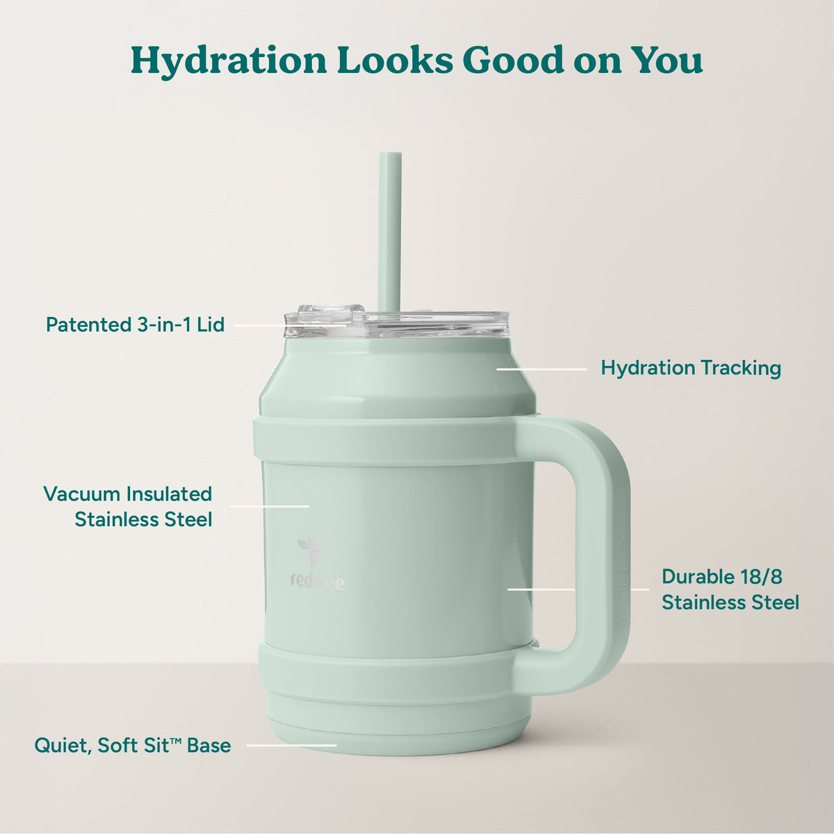 cold1-desktop-50-oz-s6 Cold1_50oz_Desktop_SeaGlass_Infographic_2.jpg