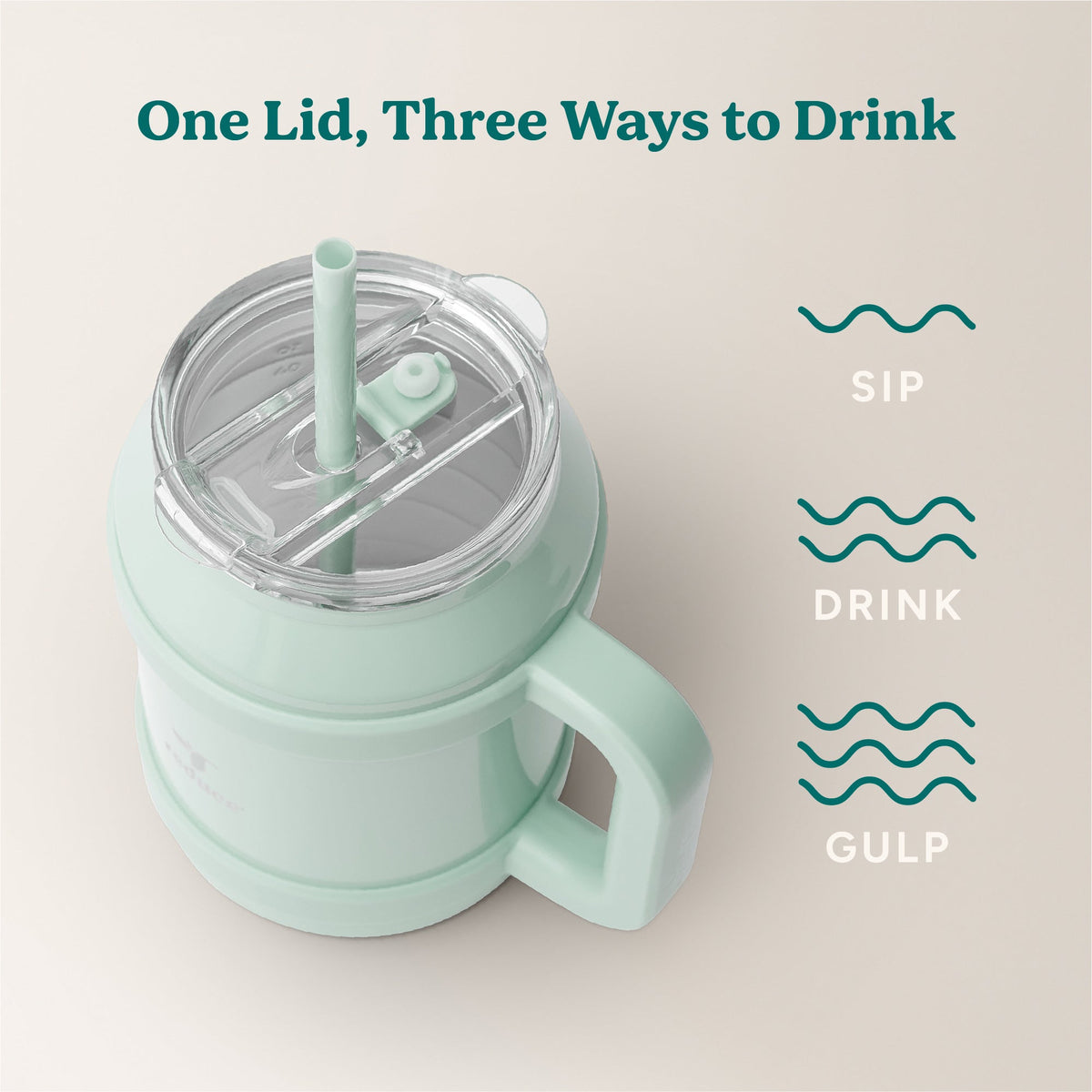 cold1-desktop-50-oz-s6 Cold1_50oz_Desktop_SeaGlass_Infographic_3.jpg