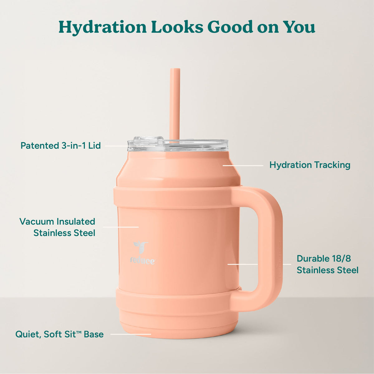 cold1-desktop-50-oz-s6 Cold1_50oz_Desktop_Sedona_Infographic_2.jpg