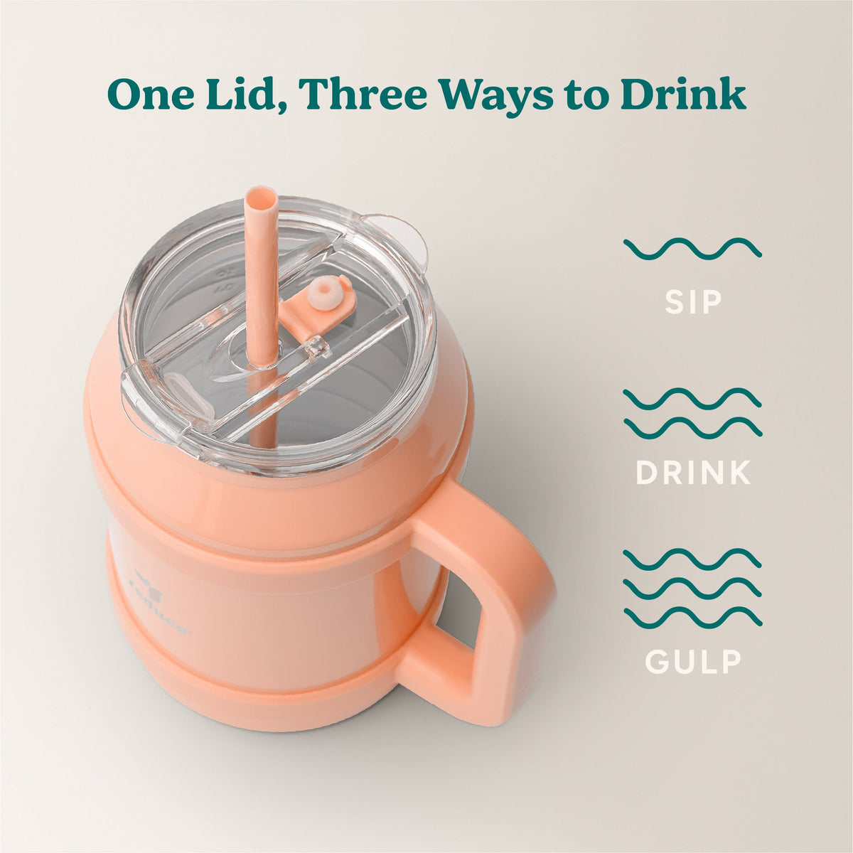 cold1-desktop-50-oz-s6 Cold1_50oz_Desktop_Sedona_Infographic_3.jpg