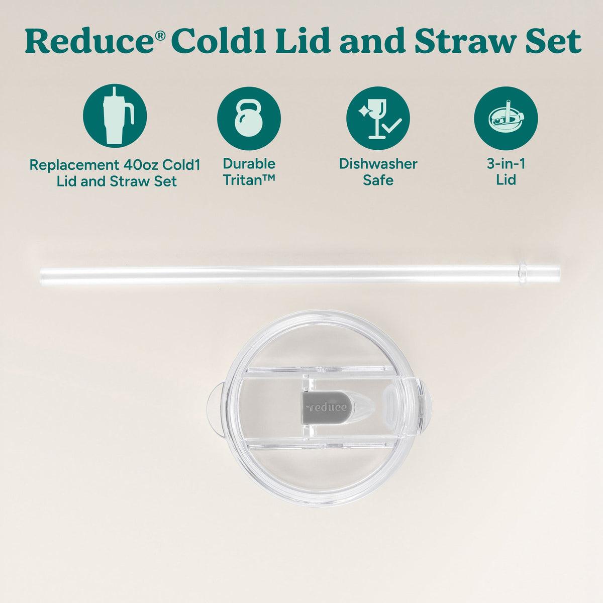 cold1-lid-and-straw-large-o7 Cold1_Lid_Large-2_Clear.jpg