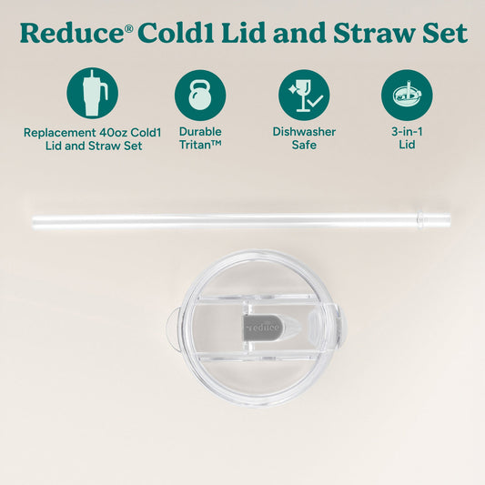 cold1-lid-and-straw-large-o7 Cold1_Lid_Large-2_Clear.jpg