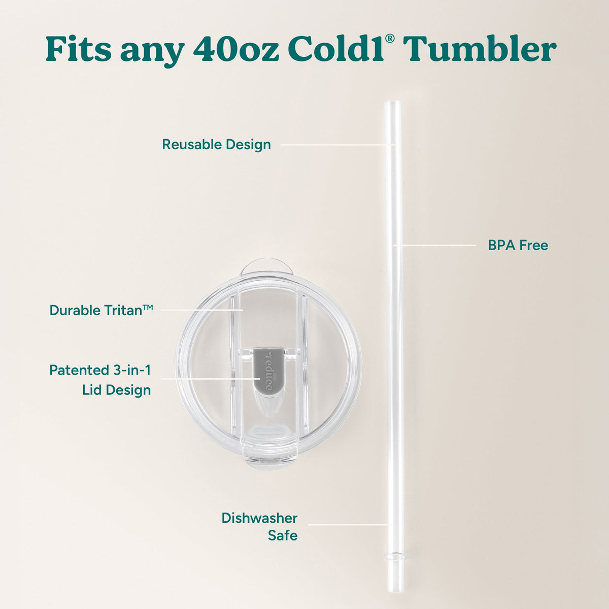 cold1-lid-and-straw-large-o7 Cold1_Lid_Large-3_Clear.jpg