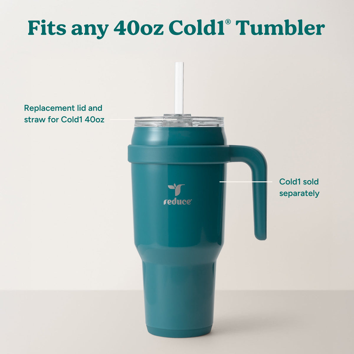 cold1-lid-and-straw-large-o7 Cold1_Lid_Large-4_Clear.jpg