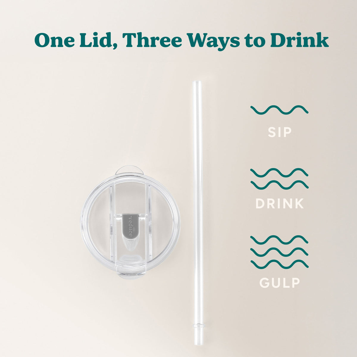 cold1-lid-and-straw-large-o7 Cold1_Lid_Large-5_Clear.jpg