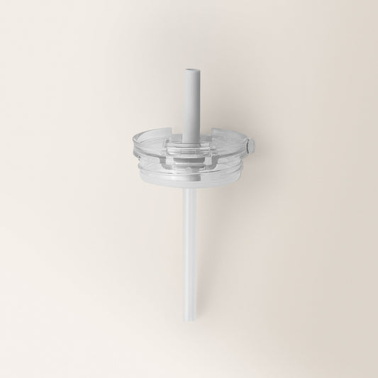 coldee-lid-and-straw-set-w4 ColdeeLid_14oz_Replacement-1_Clear.jpg