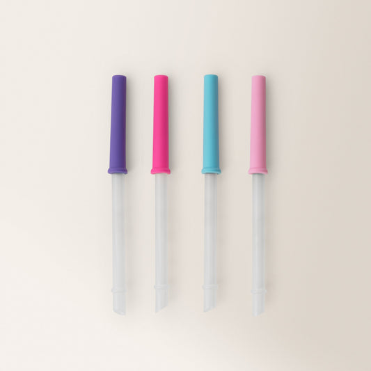 coldee-straw-set-4pk-n0 Coldee_TwirlSet_4pk-1.jpg