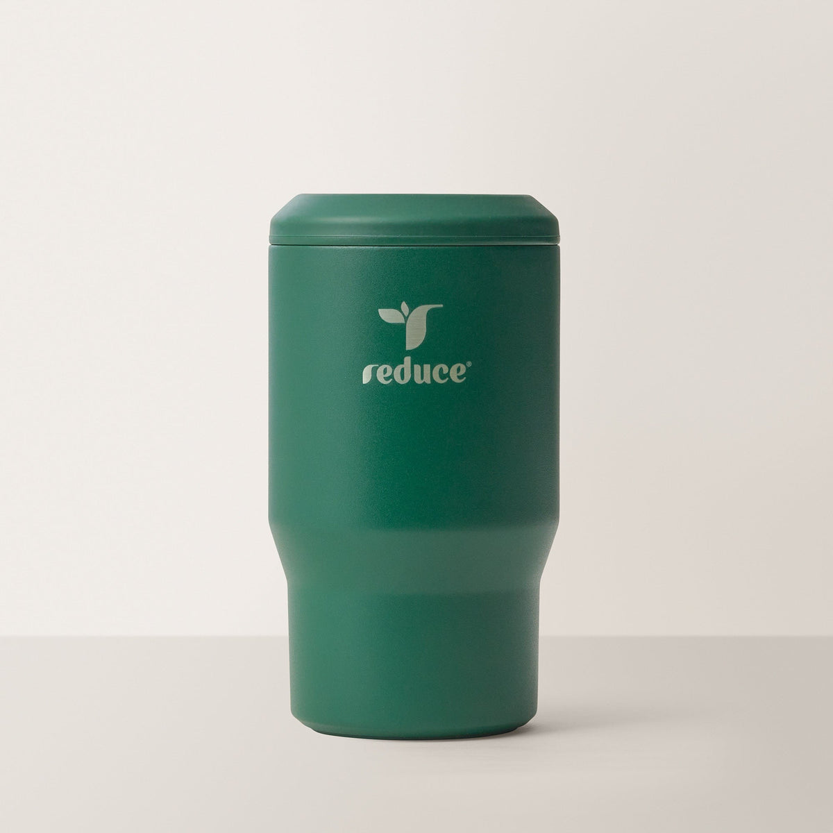 drink-cooler-q2 DrinkCooler_14oz_BigGreen-1.jpg