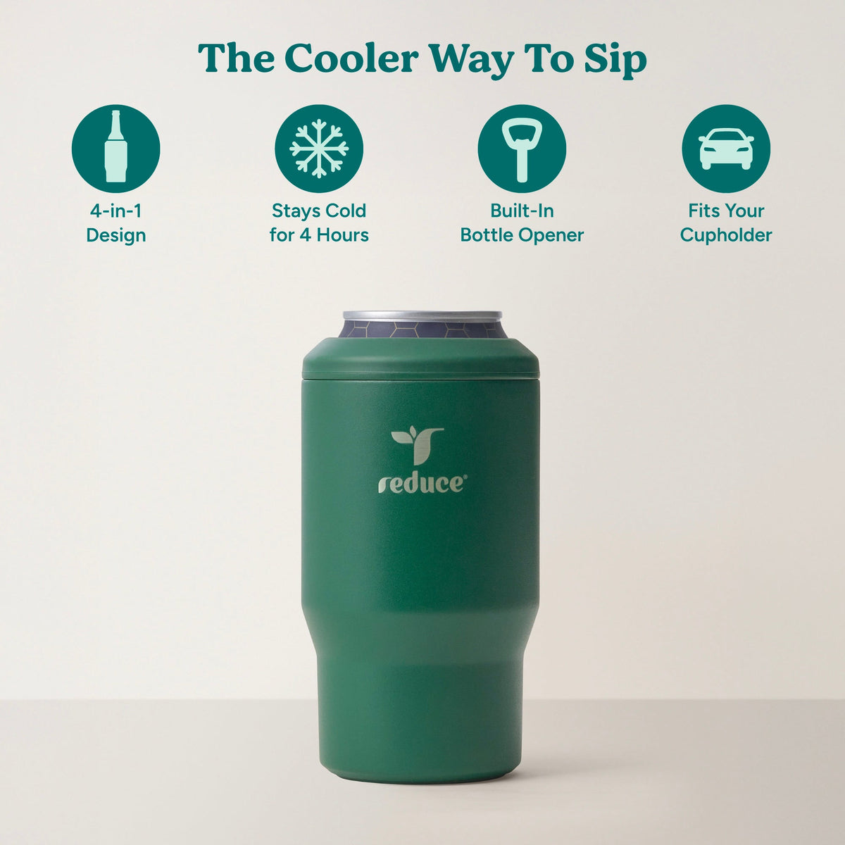 drink-cooler-q2 DrinkCooler_14oz_BigGreen-2.jpg