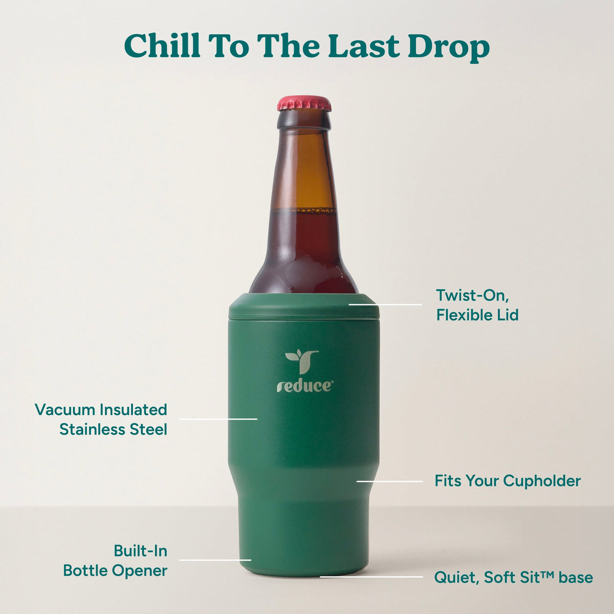 drink-cooler-q2 DrinkCooler_14oz_BigGreen-3.jpg