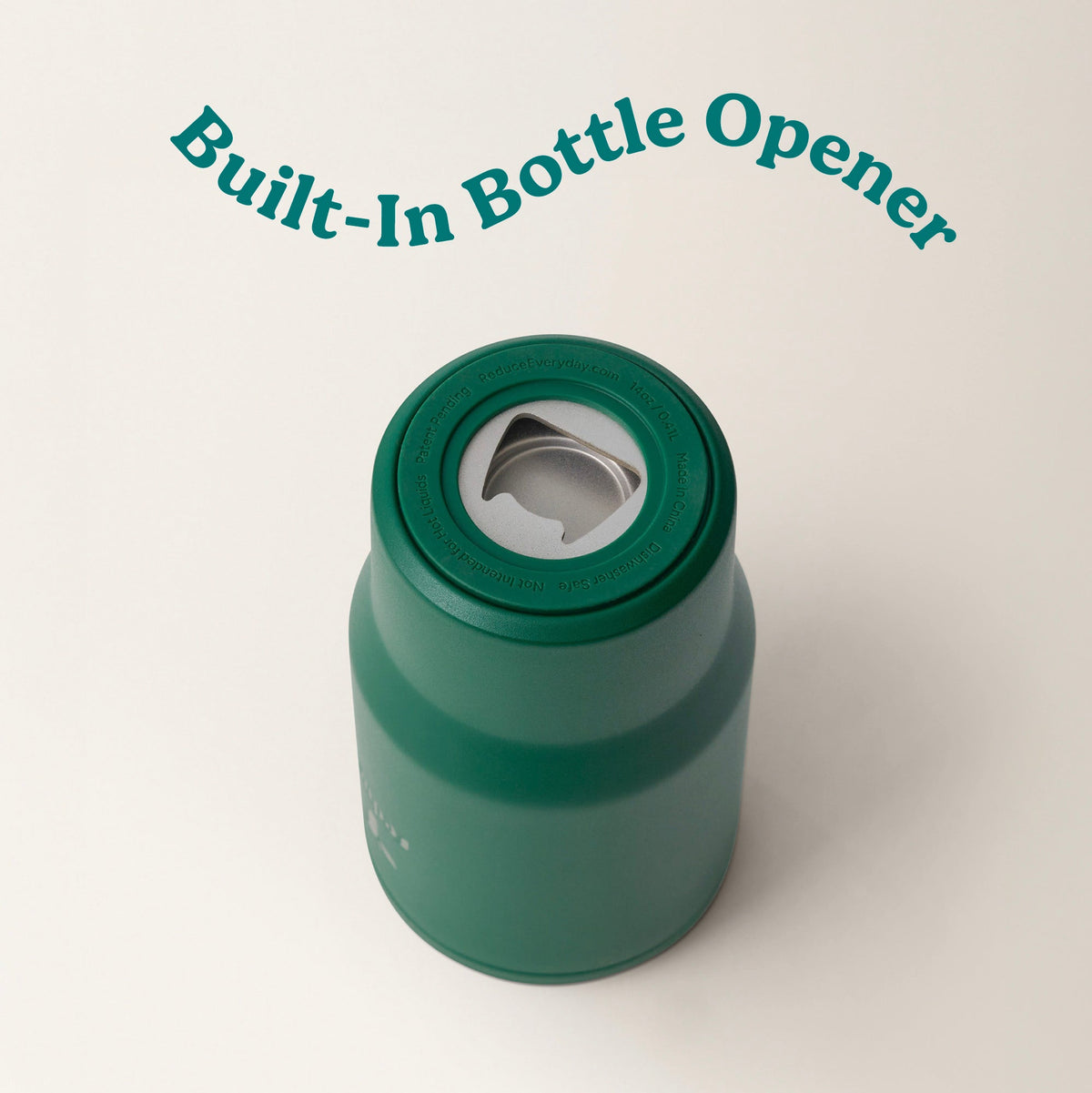 drink-cooler-q2 DrinkCooler_14oz_BigGreen-4.jpg