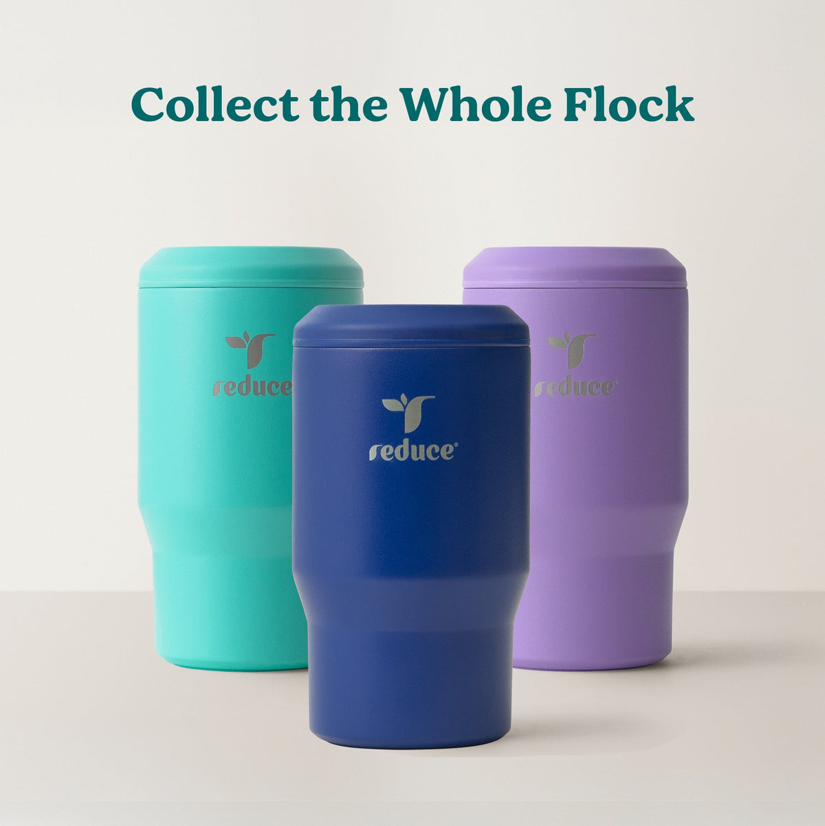 drink-cooler-q2 DrinkCooler_14oz_BigGreen-6.jpg