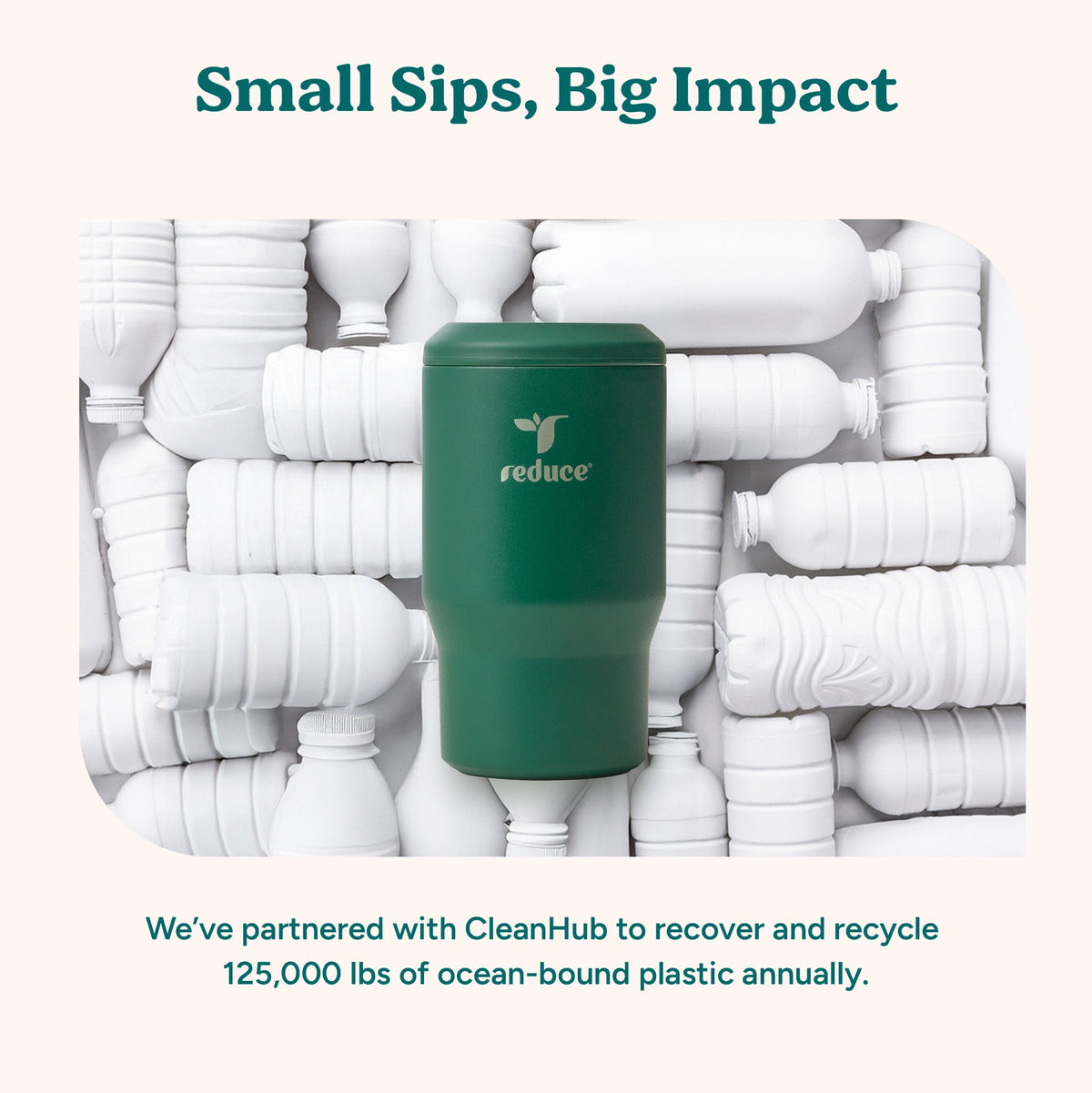 drink-cooler-q2 DrinkCooler_14oz_BigGreen-7.jpg