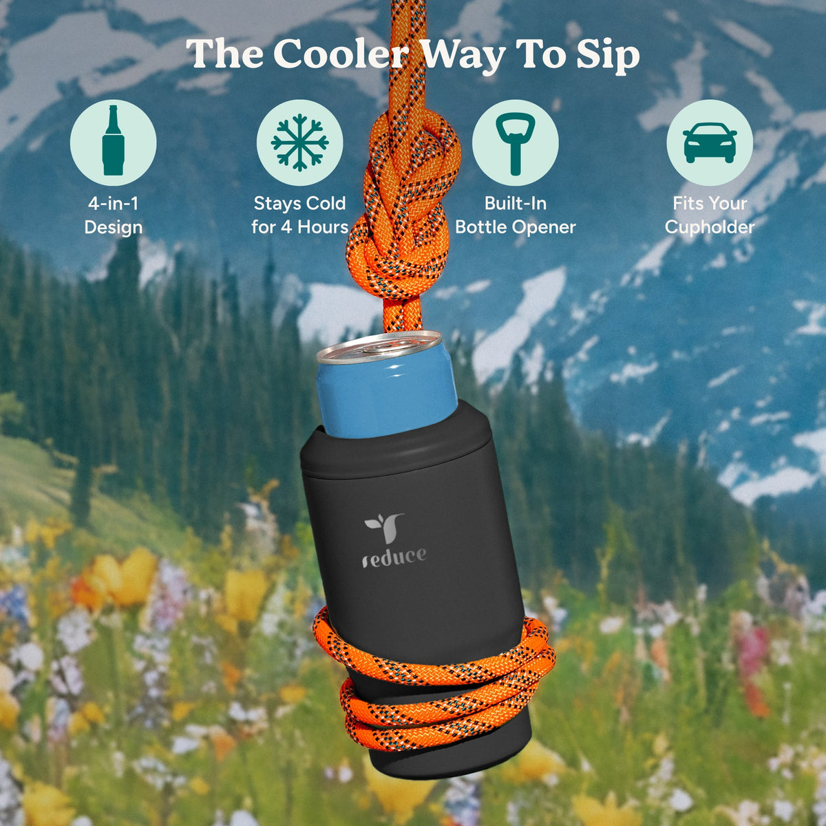drink-cooler-q2 DrinkCooler_14oz_Black-2.jpg