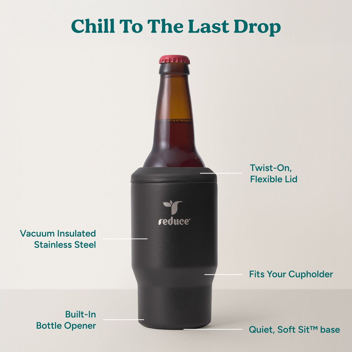 drink-cooler-q2 DrinkCooler_14oz_Black-3.jpg