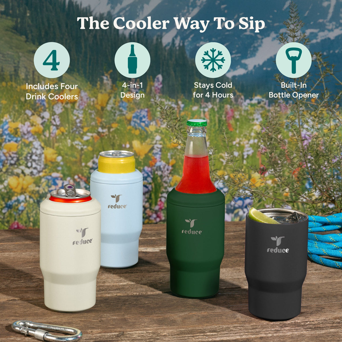 drink-cooler-party-pack-y7 DrinkCooler_14oz_ClassicCoolers-2.jpg