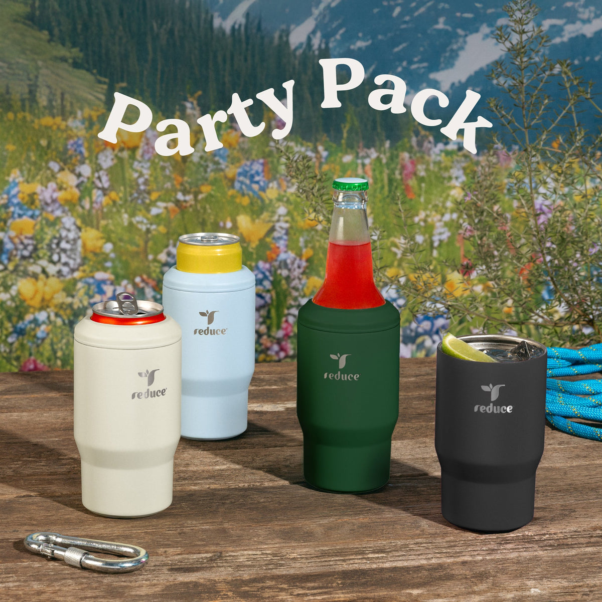 drink-cooler-party-pack-y7 DrinkCooler_14oz_ClassicCoolers-5.jpg