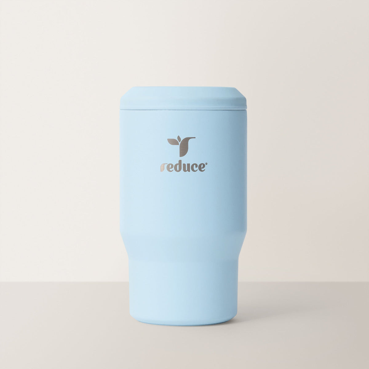 drink-cooler-q2 DrinkCooler_14oz_CloudBlue-1.jpg