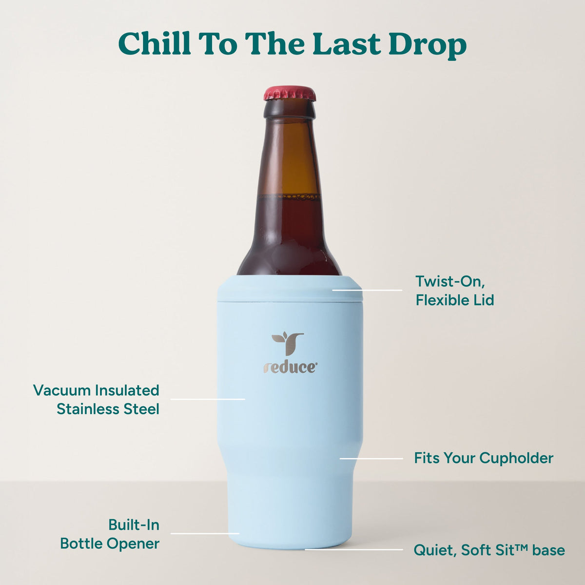 drink-cooler-q2 DrinkCooler_14oz_CloudBlue-4.jpg