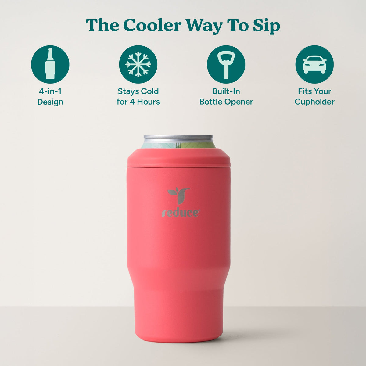 drink-cooler-q2 DrinkCooler_14oz_Daiquiri-2.jpg