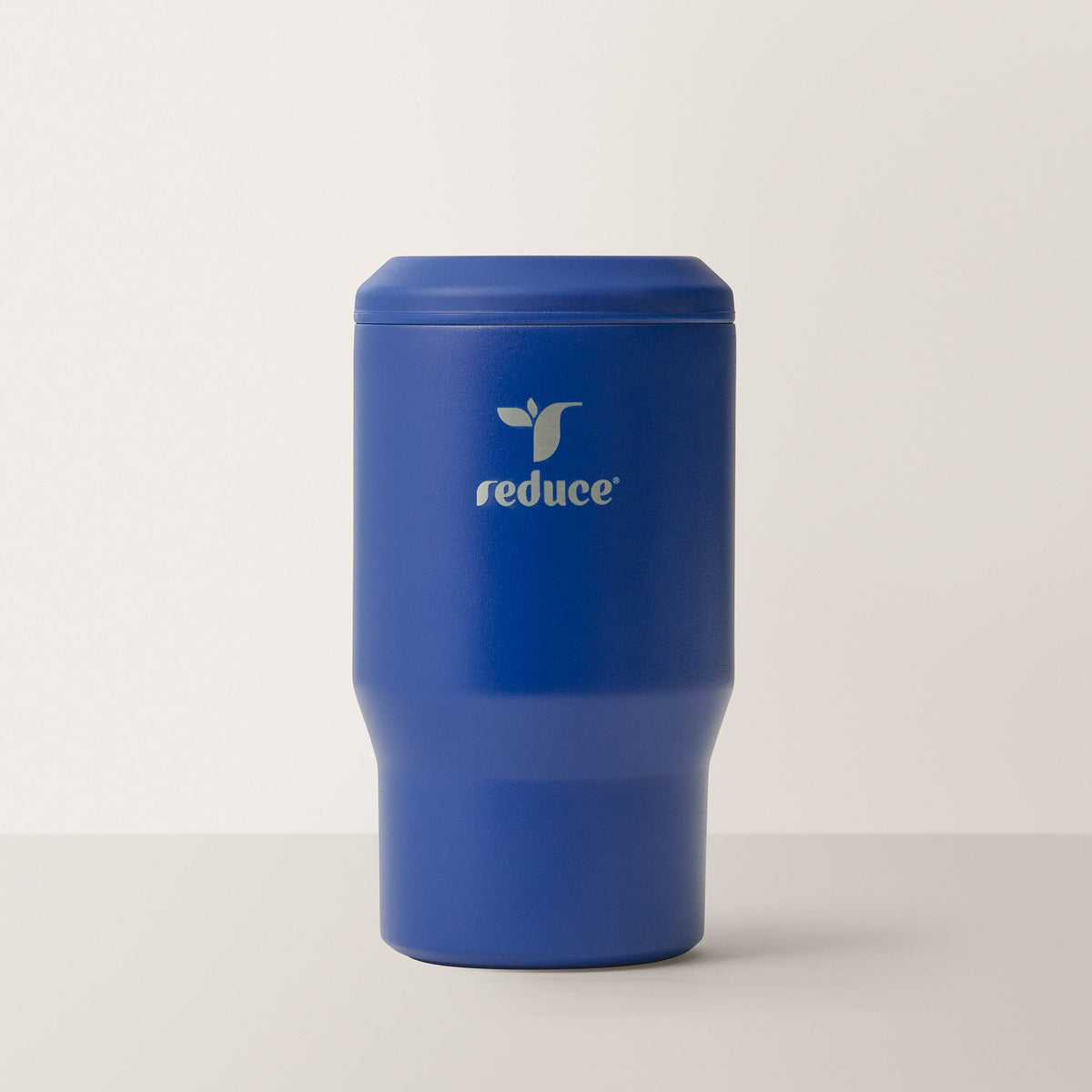 drink-cooler-q2 DrinkCooler_14oz_GoBlue-1.jpg