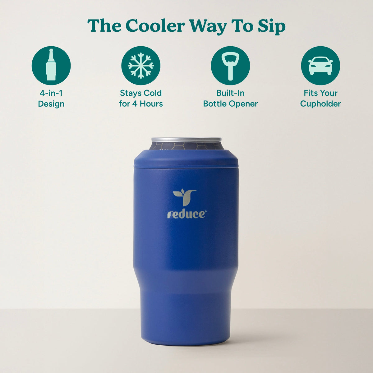 drink-cooler-q2 DrinkCooler_14oz_GoBlue-2.jpg