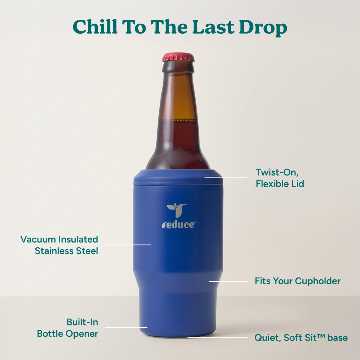 drink-cooler-q2 DrinkCooler_14oz_GoBlue-3.jpg